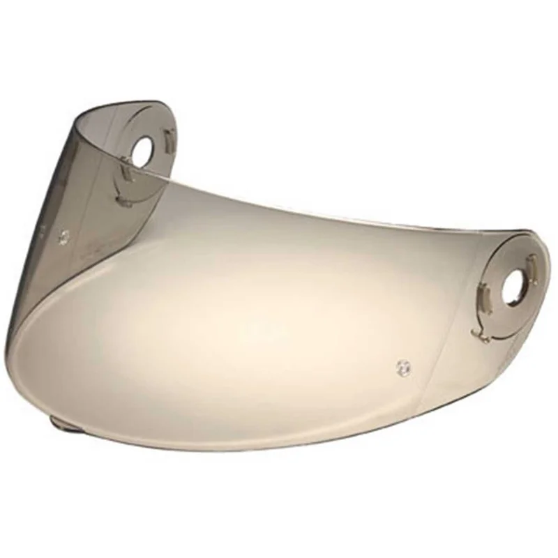 fc-moto-220260710095505605328