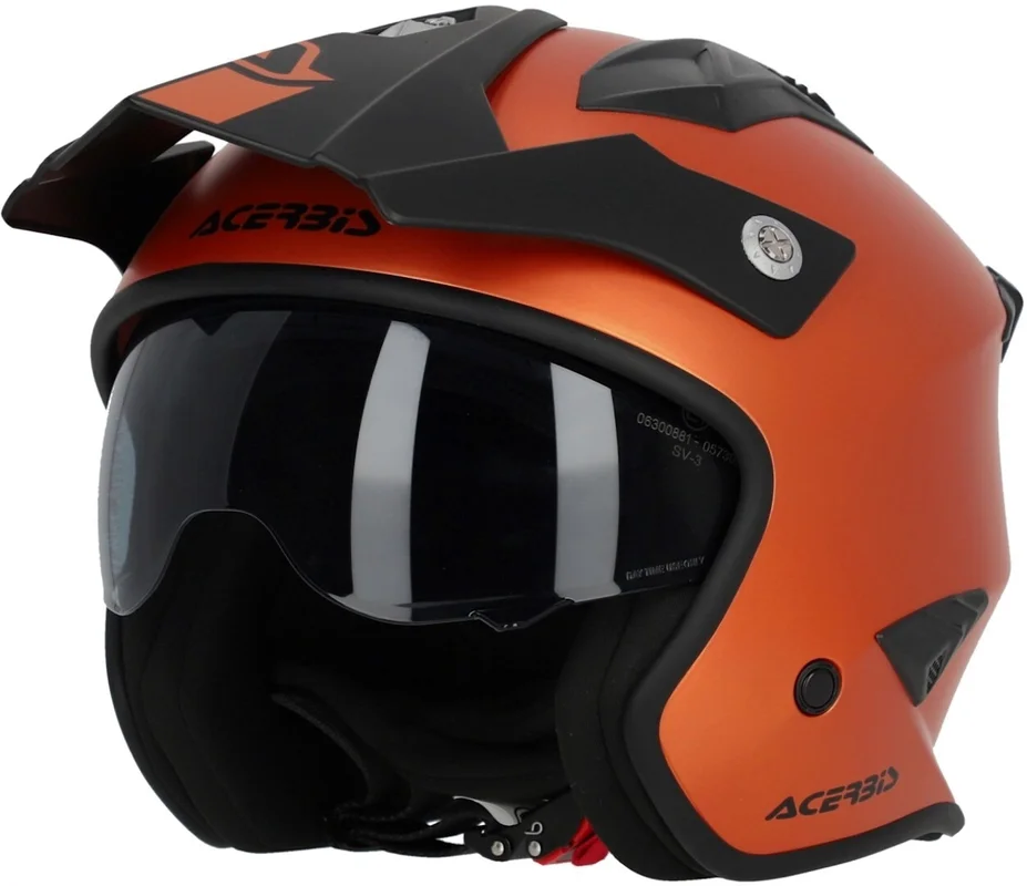 fc-moto-220260710095613605397