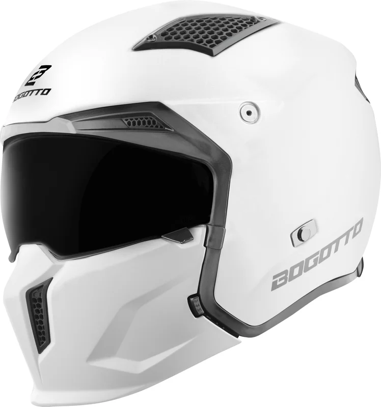 fc-moto-220260710095654605434
