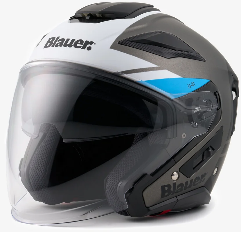 fc-moto-220260710100148605676