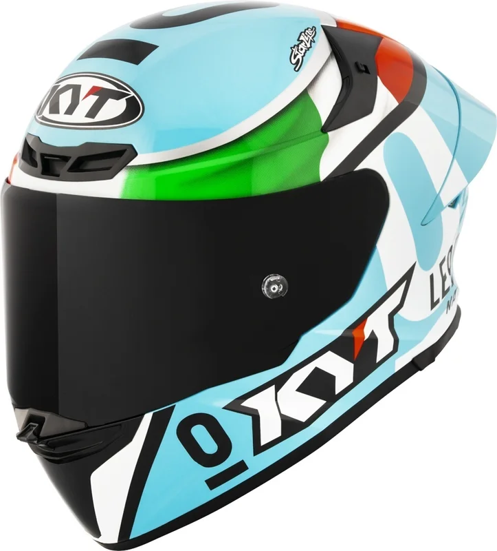 fc-moto-220260710100206605692