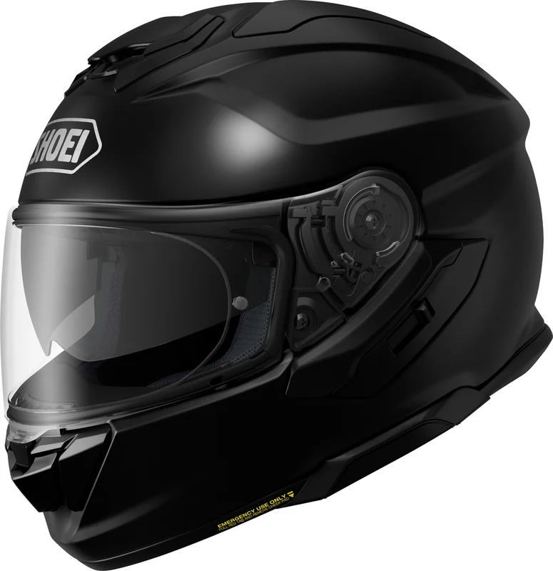 fc-moto-220260710100335605768