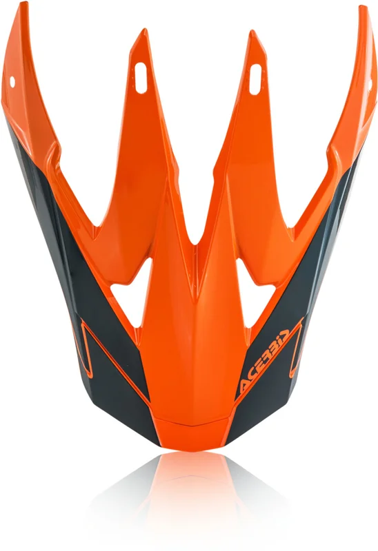 fc-moto-220260710100416605808