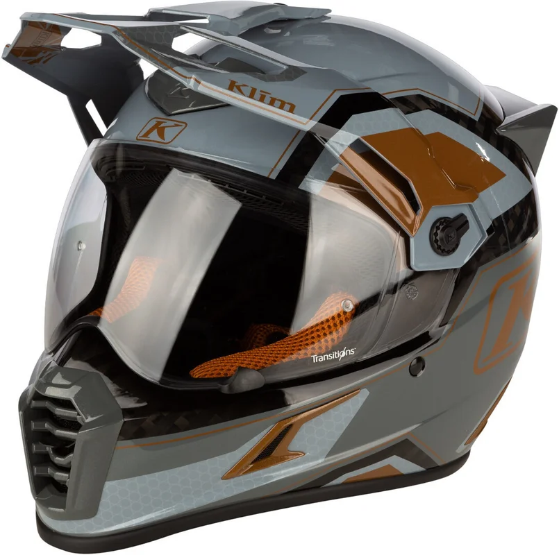 fc-moto-220260710100643605918