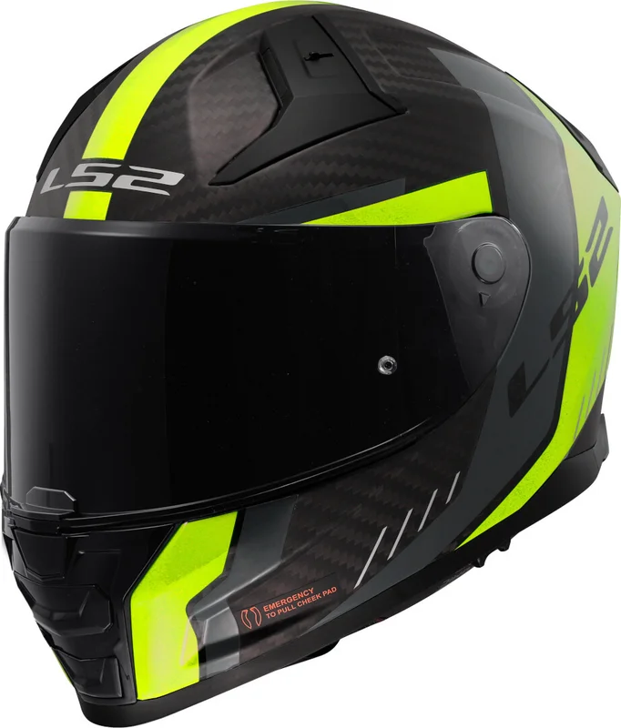 fc-moto-220260710100813605982
