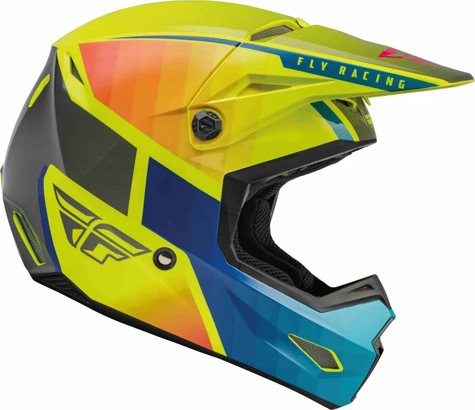 fc-moto-220260710100854606016