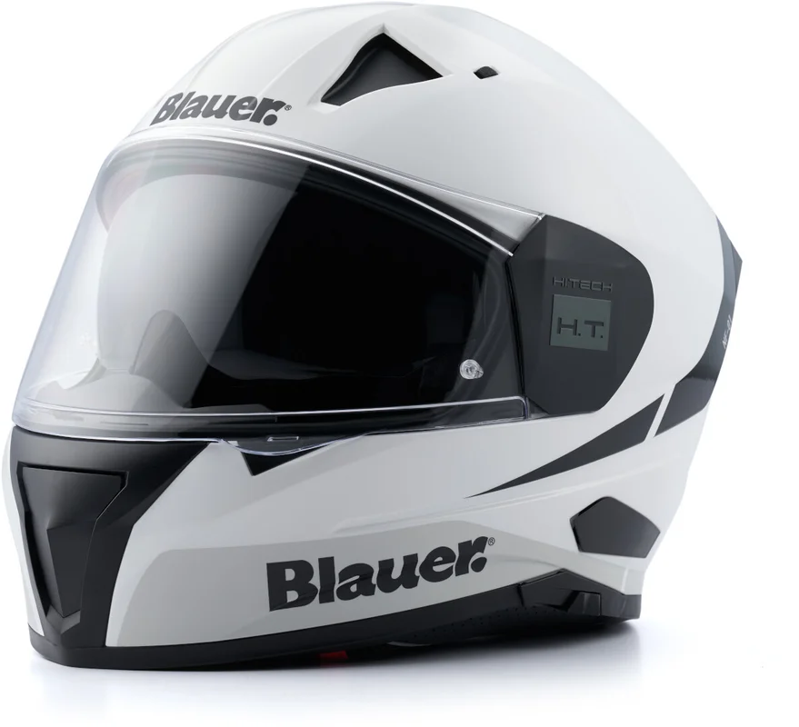 fc-moto-220260710101027606086