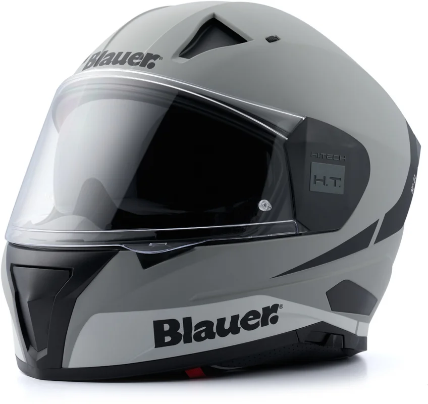 fc-moto-220260710101029606089