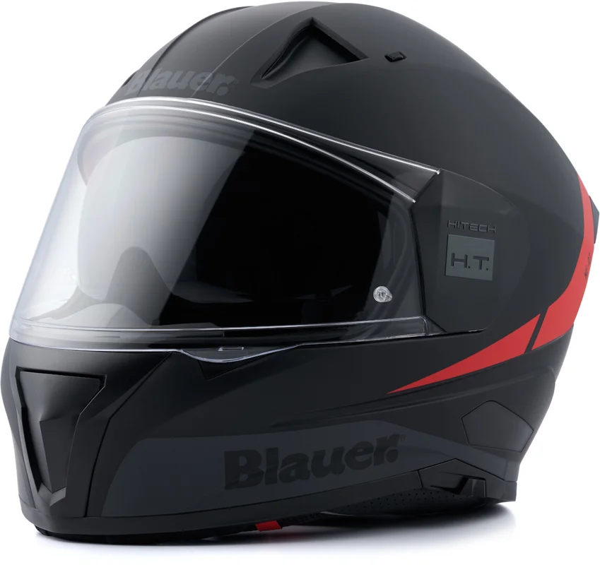 fc-moto-220260710101031606090