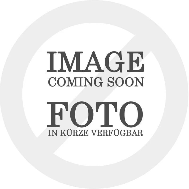 fc-moto-220260710101248606199