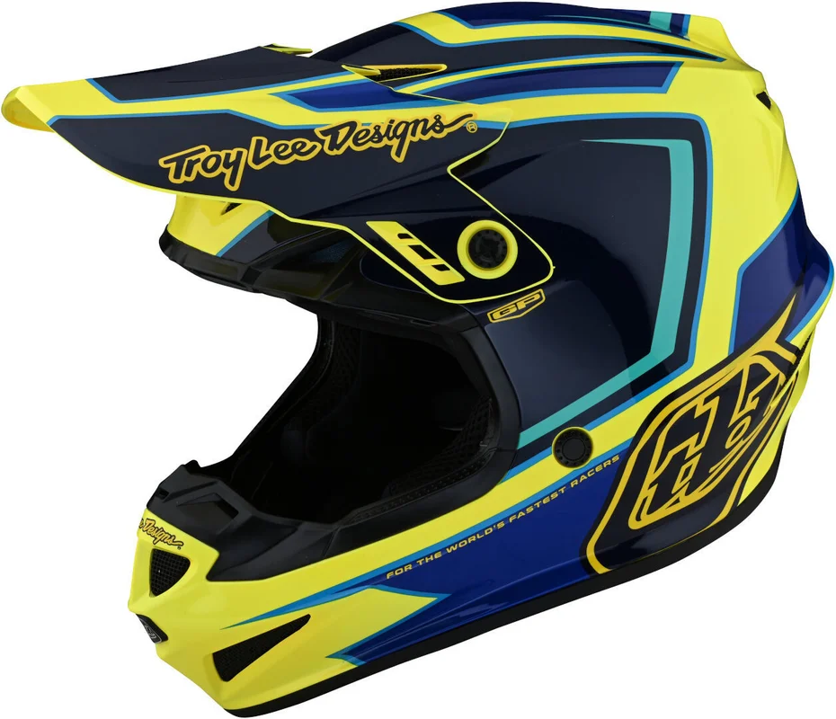 fc-moto-220260710101331606235