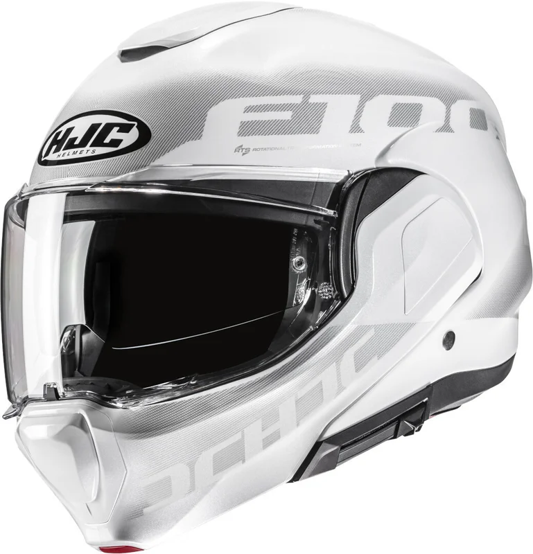 fc-moto-220260710101336606238