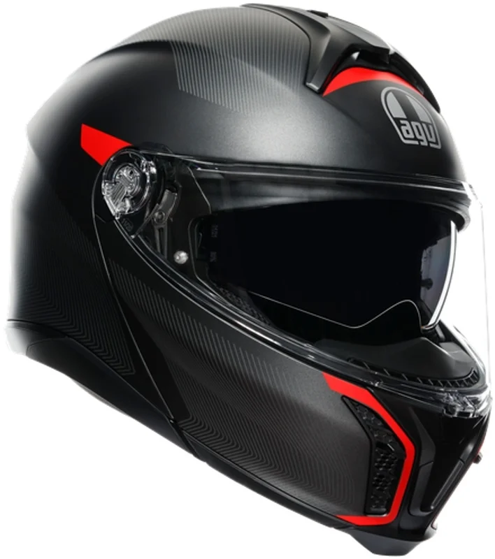 fc-moto-220260710101447606300