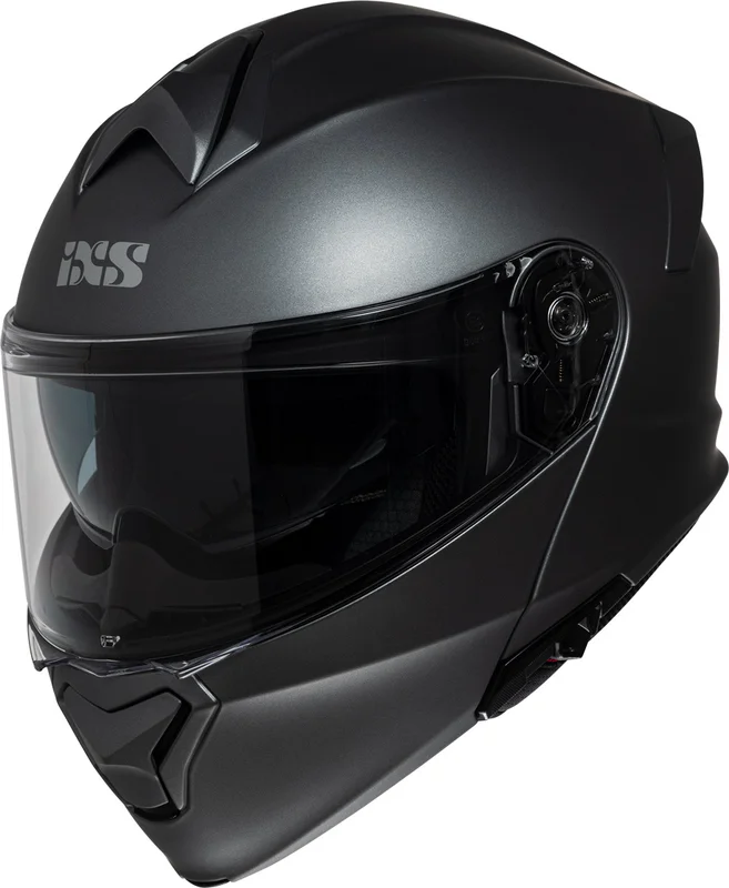 fc-moto-220260710101455606307