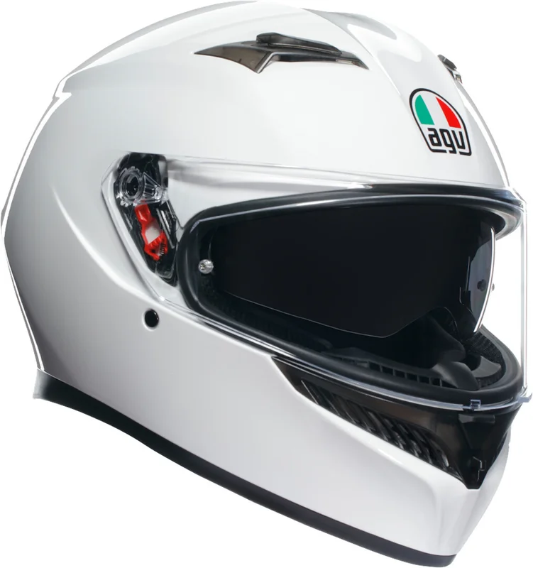 fc-moto-220260710101515606317
