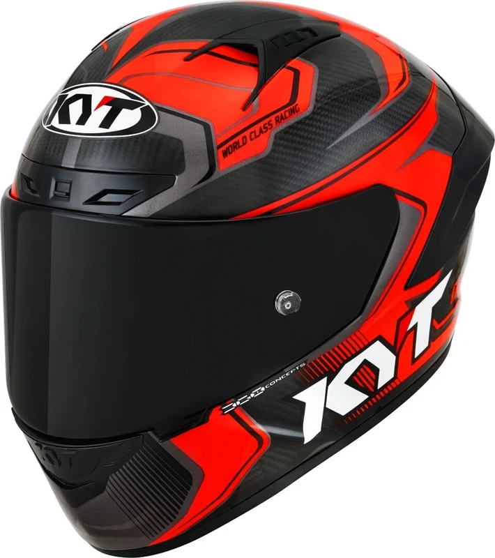 fc-moto-220260710101703606390
