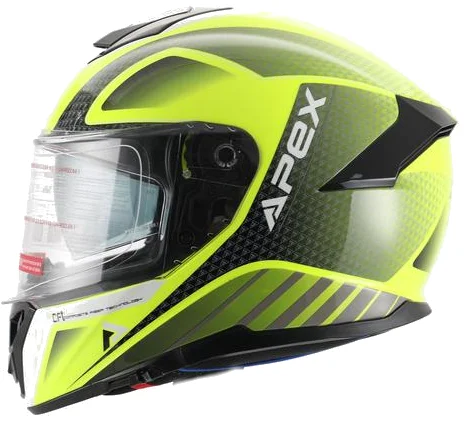 fc-moto-220260710101735606414