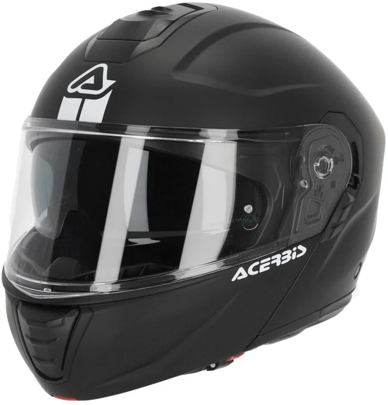 fc-moto-220260710101833606452