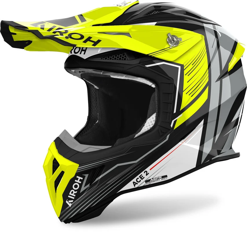 fc-moto-220260710101902606470