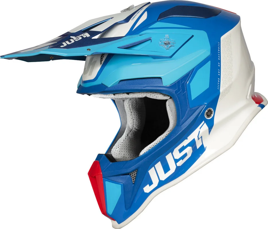 fc-moto-220260710102019606518