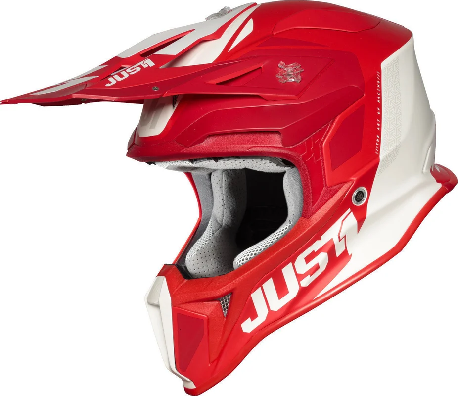 fc-moto-220260710102038606529