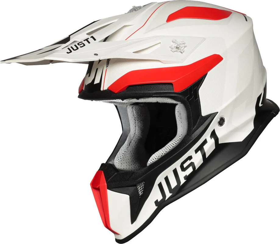 fc-moto-220260710102038606530