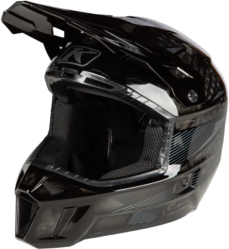 fc-moto-220260710102112606548