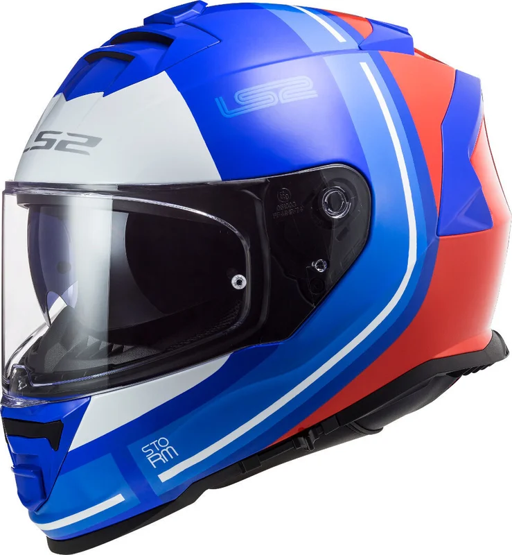 fc-moto-220260710102158606569