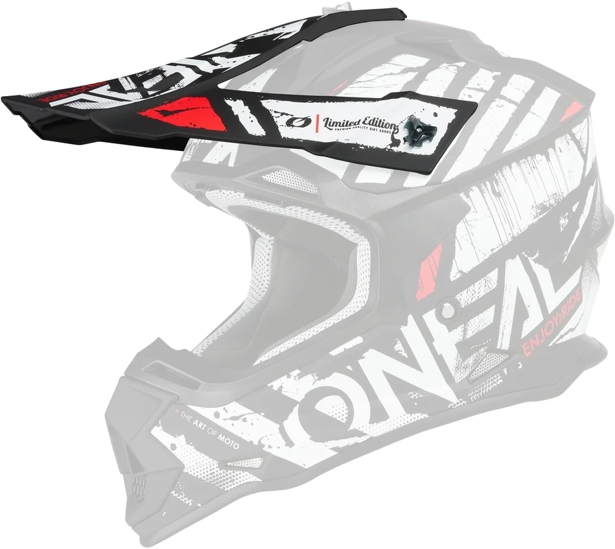 fc-moto-220260710102212606578