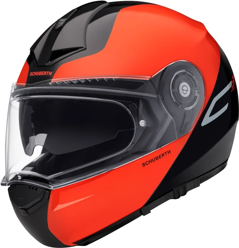 fc-moto-220260710102247606601