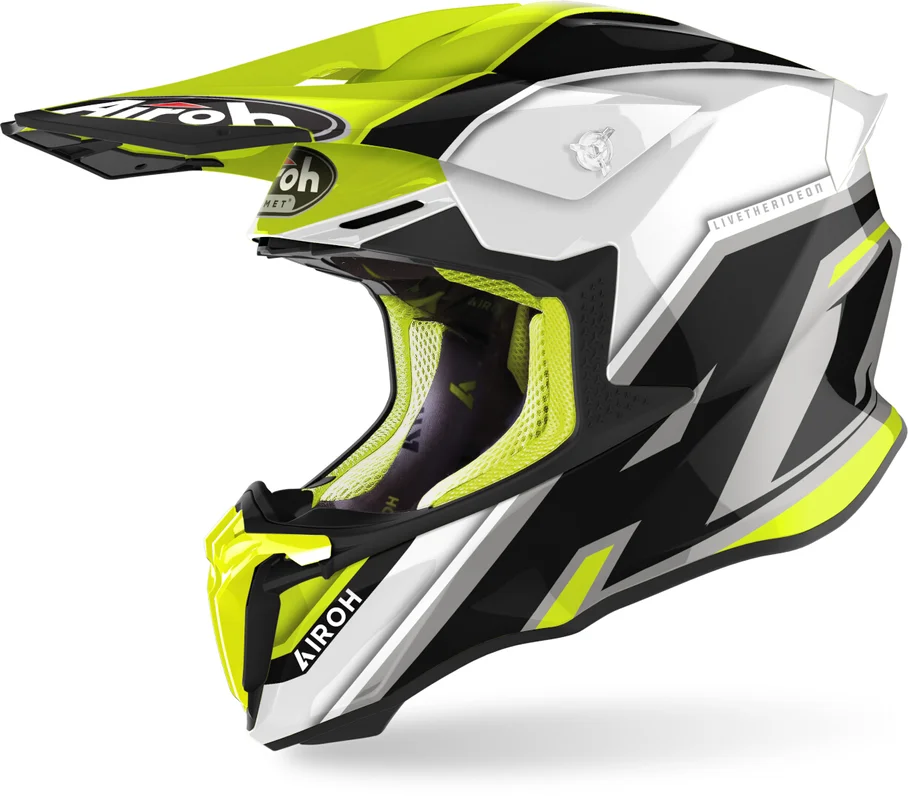 fc-moto-220260710102315606618