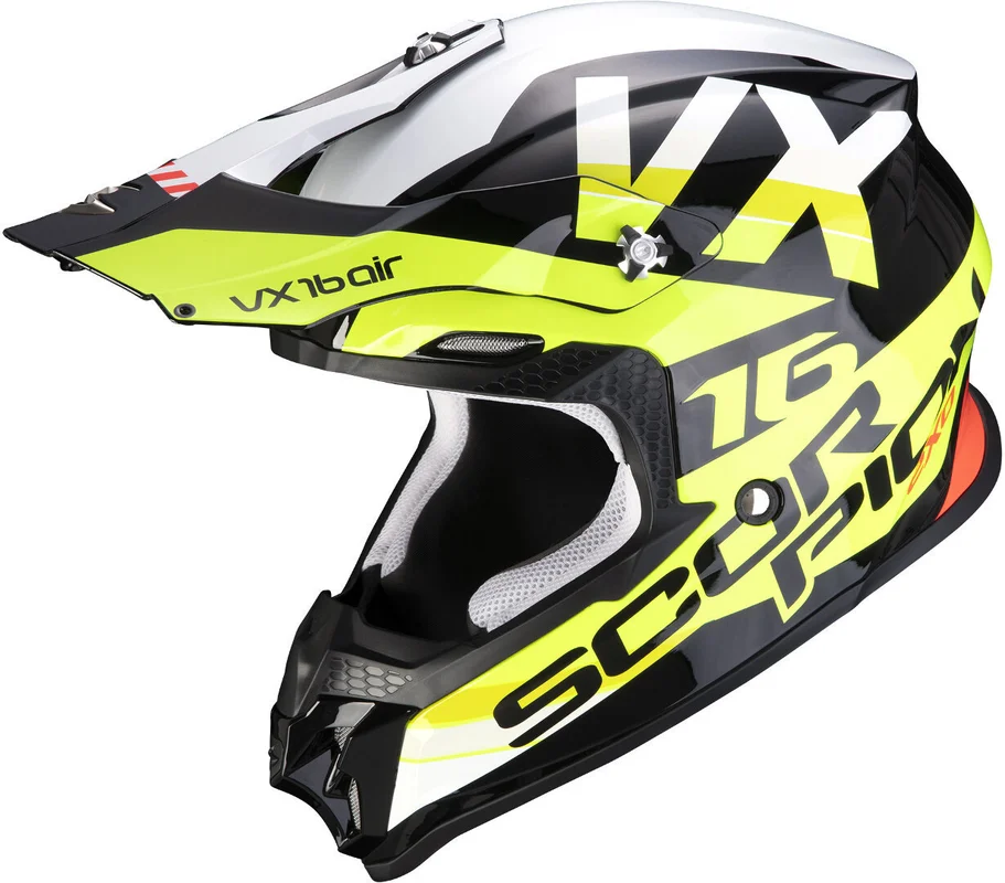 fc-moto-220260710102602606711