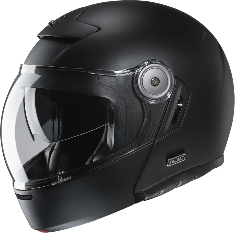 fc-moto-220260710102621606724