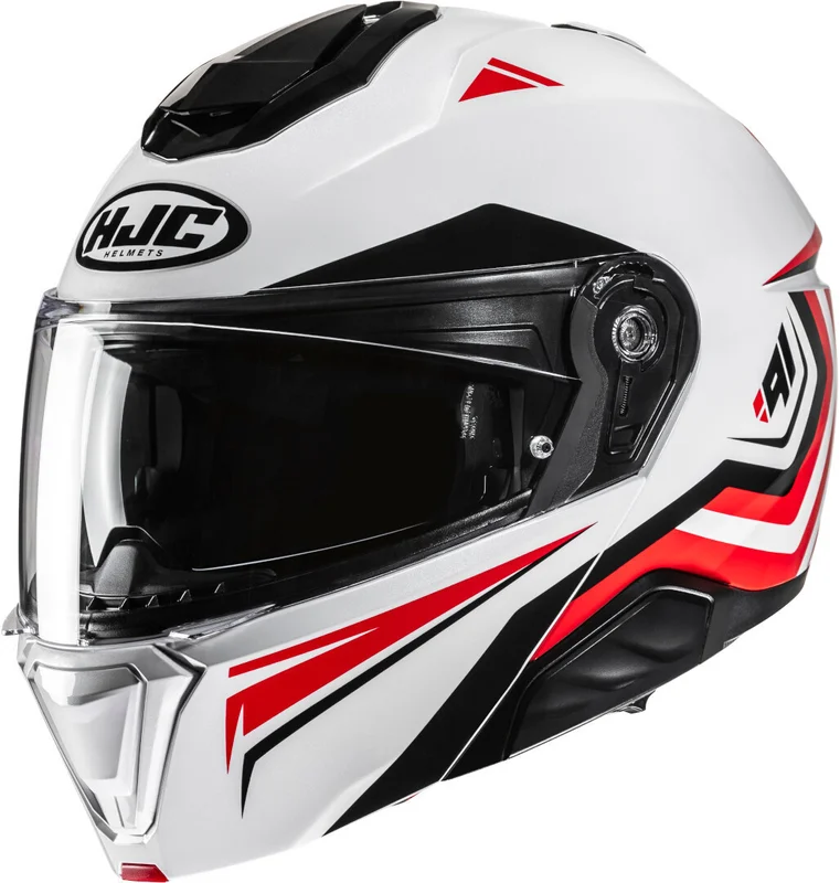 fc-moto-220260710102647606740
