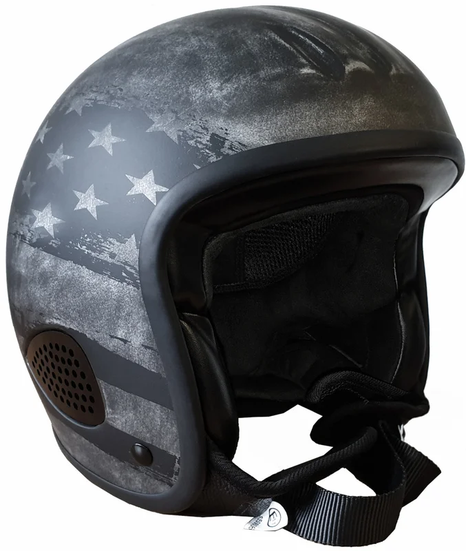 fc-moto-220260710102650606741