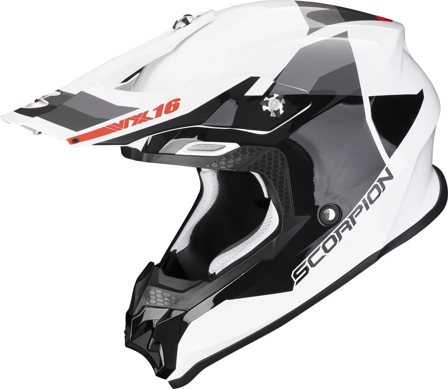 fc-moto-220260710102739606776