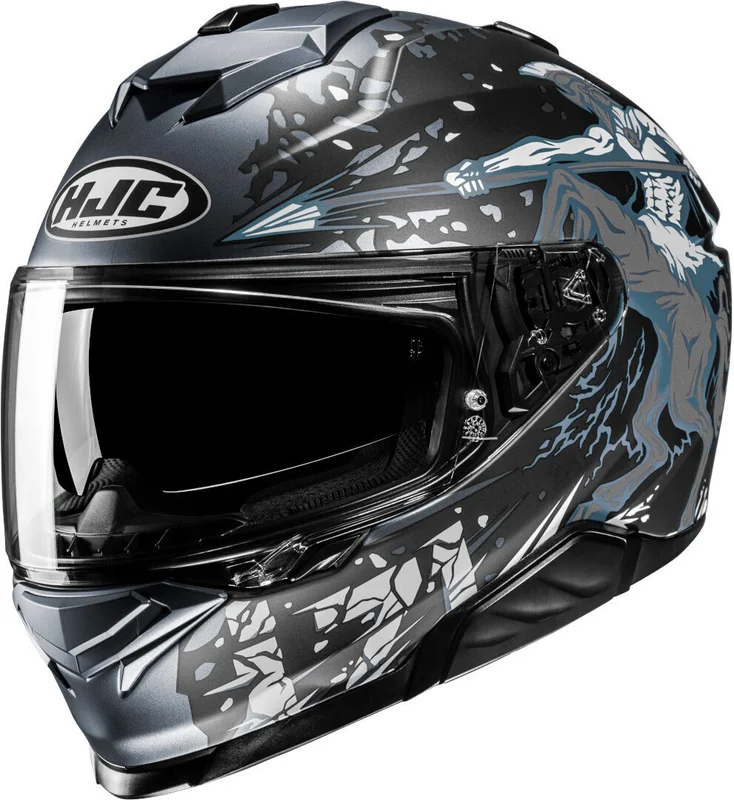 fc-moto-220260710102757606788