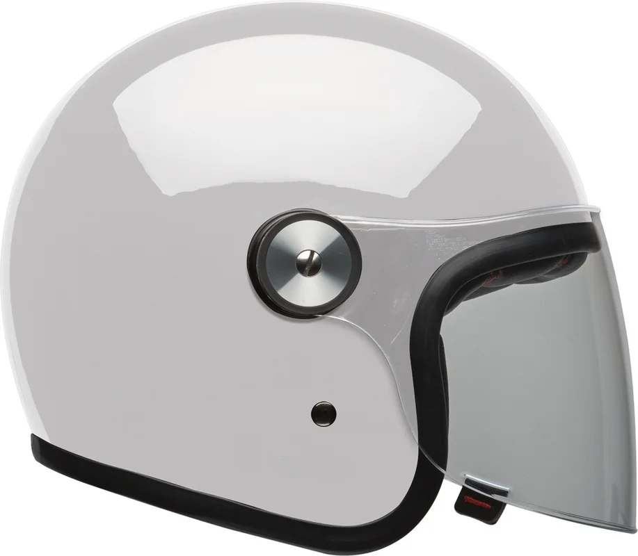 fc-moto-220260710103319606970