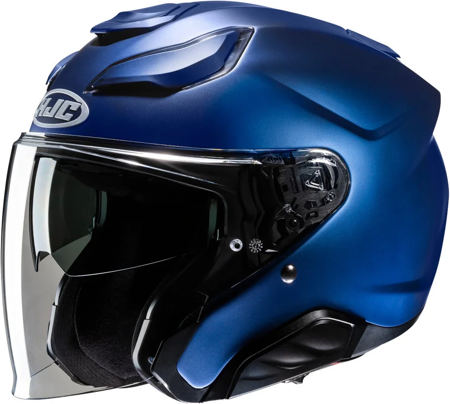 fc-moto-220260710103343606980