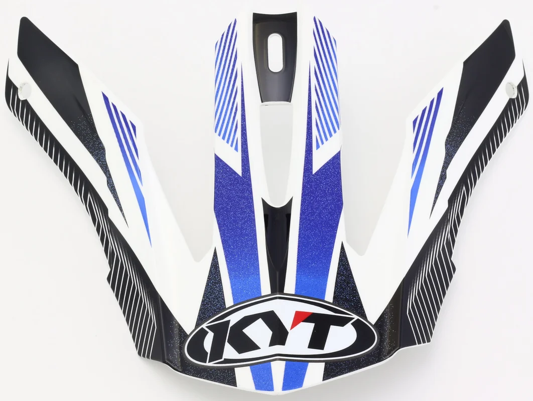 fc-moto-220260710103416606992