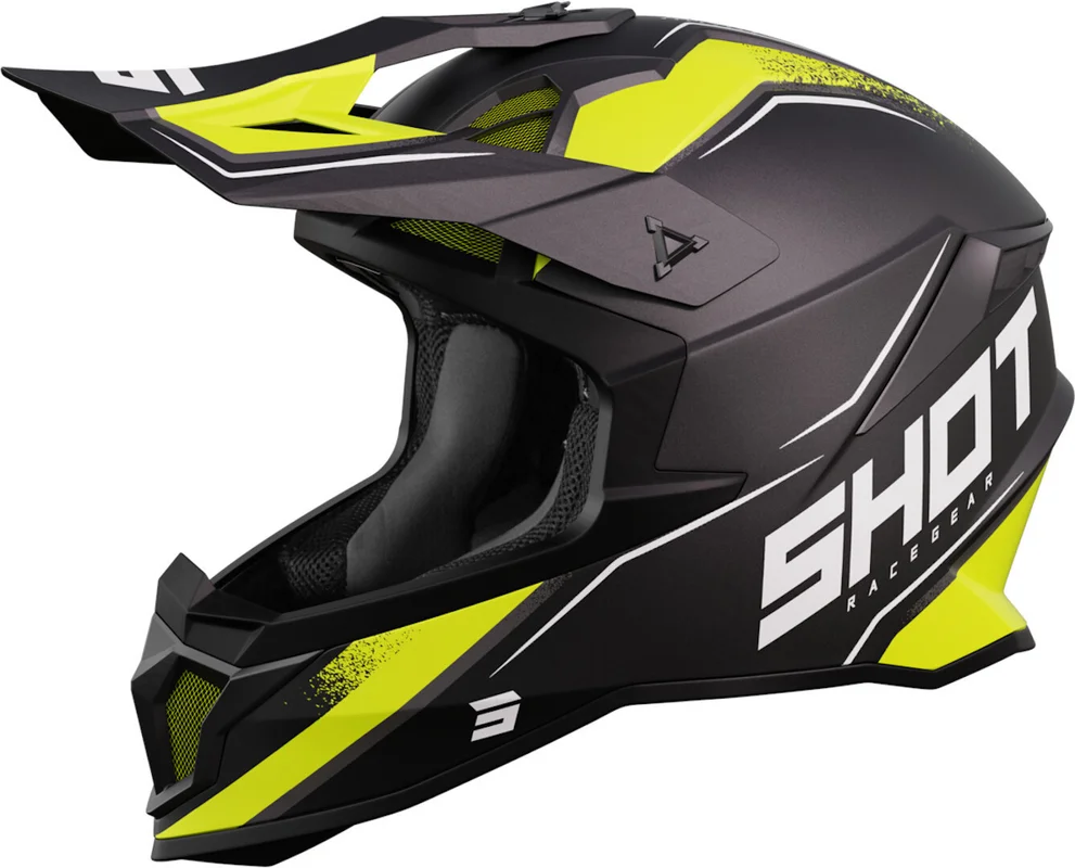 fc-moto-220260710103509607021
