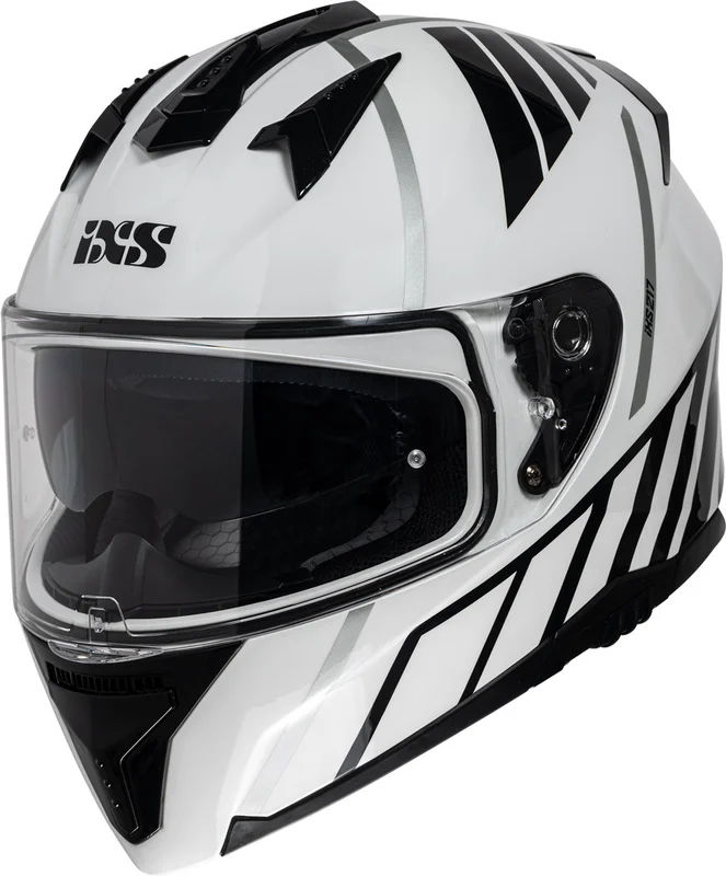 fc-moto-220260710103528607030