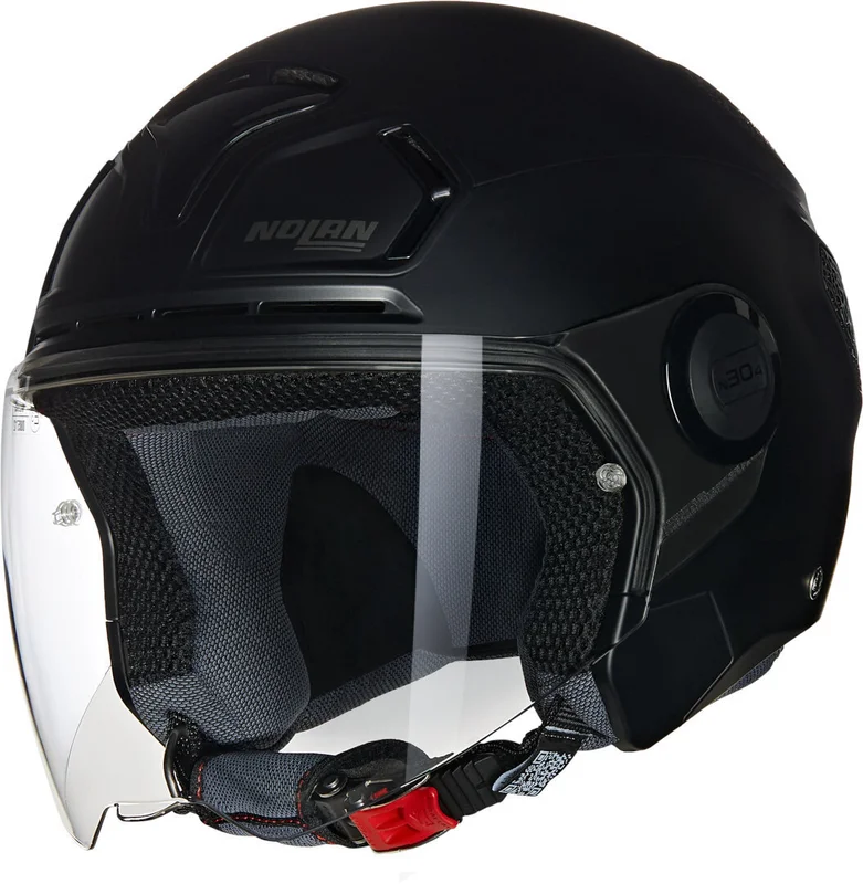 fc-moto-220260710103600607047