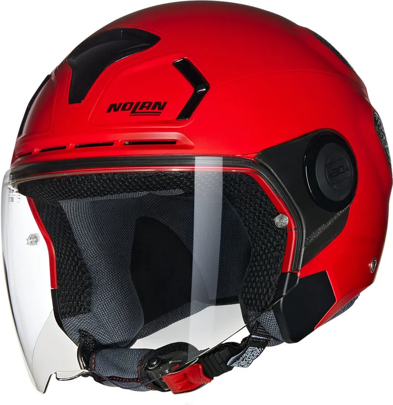 fc-moto-220260710103602607048