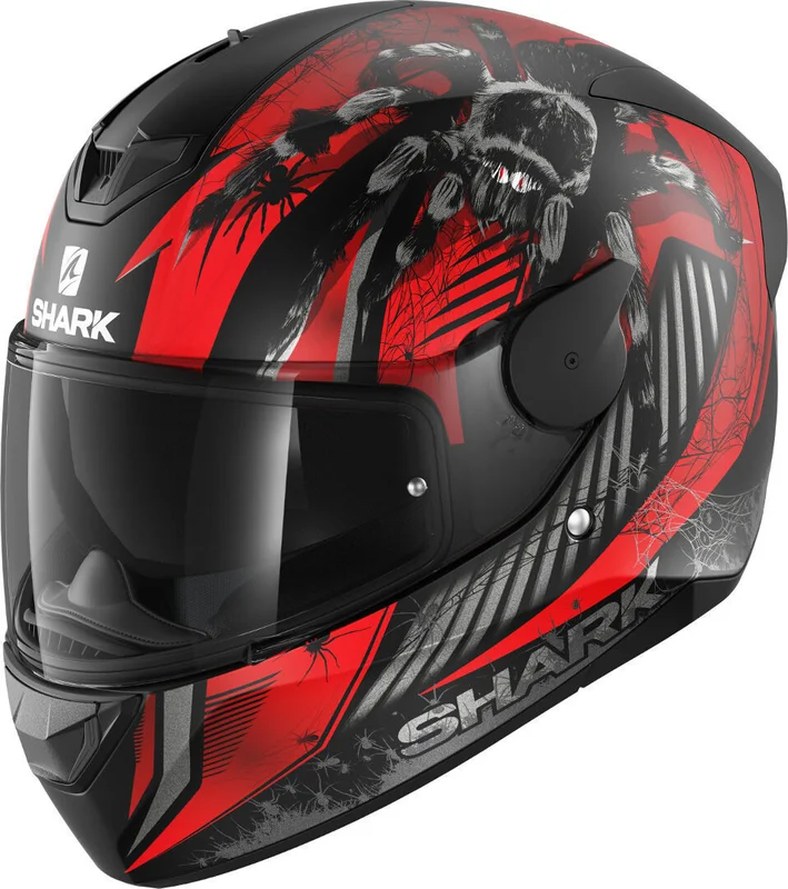 fc-moto-220260710103716607089