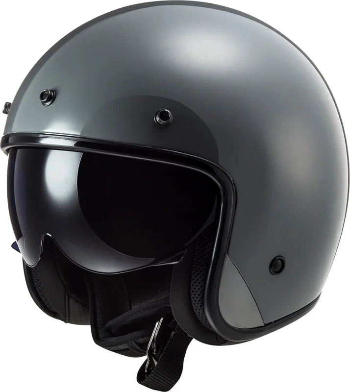 fc-moto-220260710103937607171