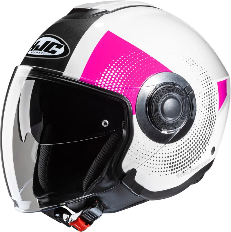 fc-moto-220260710104053607234