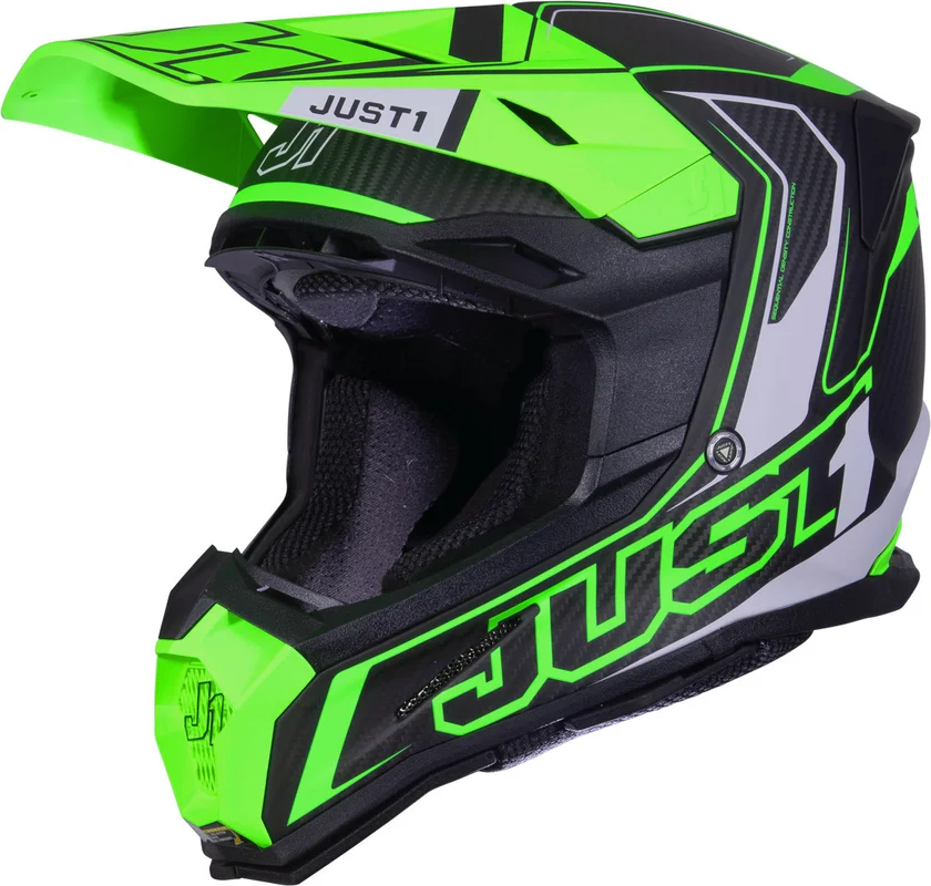 fc-moto-220260710104106607242