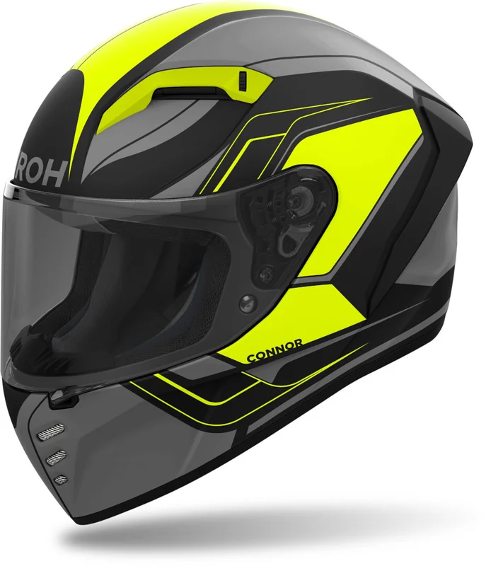 fc-moto-220260710104123607251