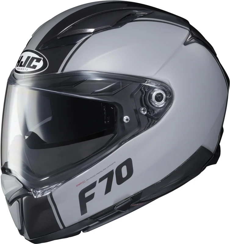 fc-moto-220260710104152607275